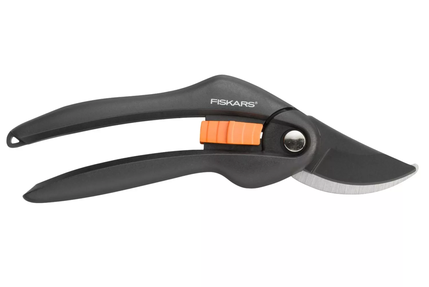 Fiskars 111260 P26 SingleStep™ Bypass Snoeischaar - 22mm