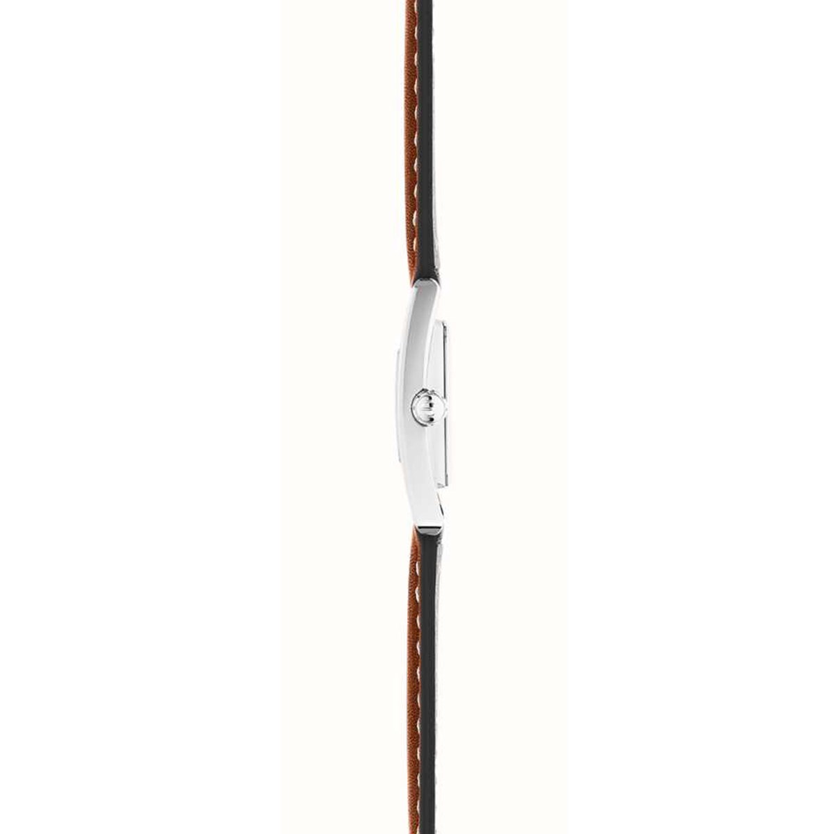 Montre femme Michel Herbelin Vème avenue.