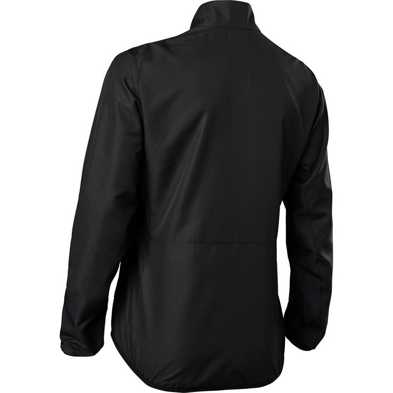 Fox Damen Ranger Windjacke