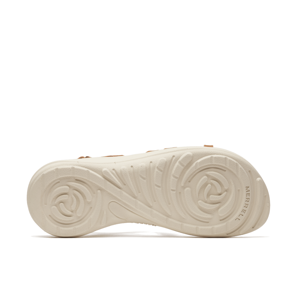 HARBOR BACKSTRAP Mulher