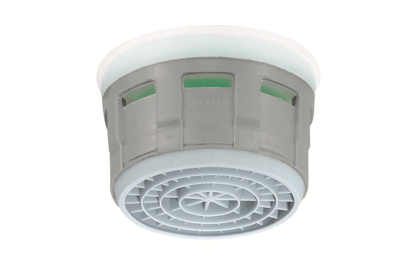 Wassersparset Cascade SLC AC 14-teilig, M22 / M24Wassersparset für den Haushalt