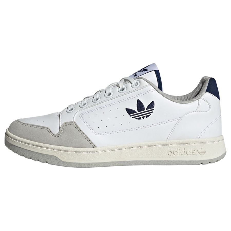 Adidas Original Chaussure NY 90