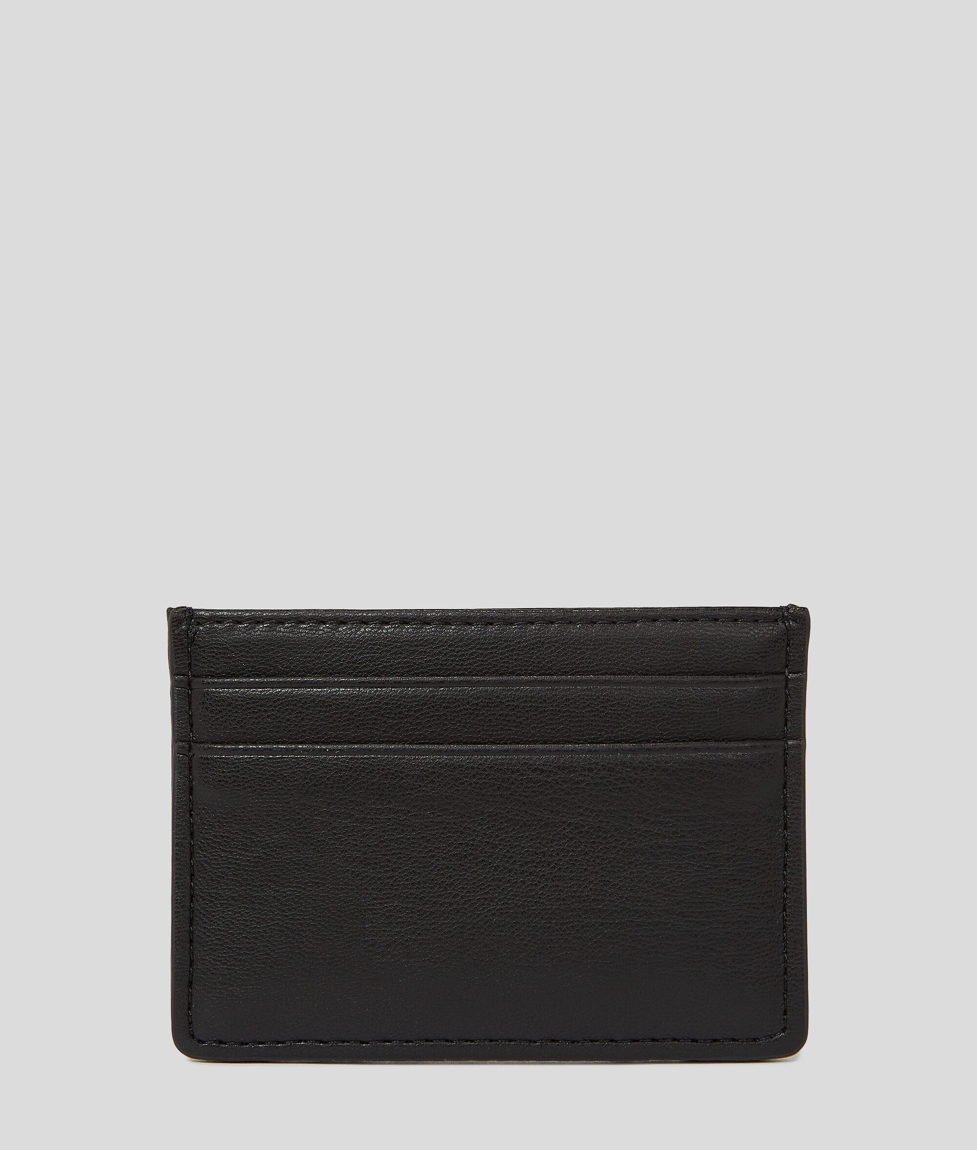 PORTE-CARTES K/KUSHION