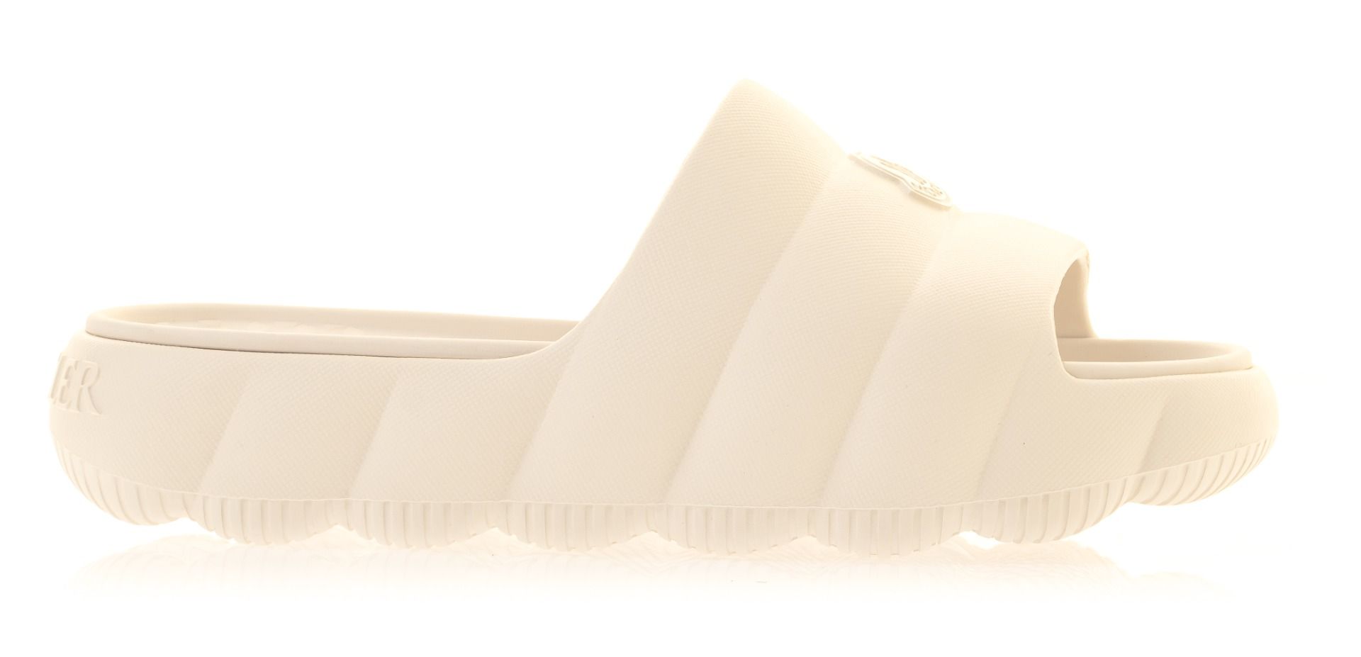 Moncler Sliders Lilo