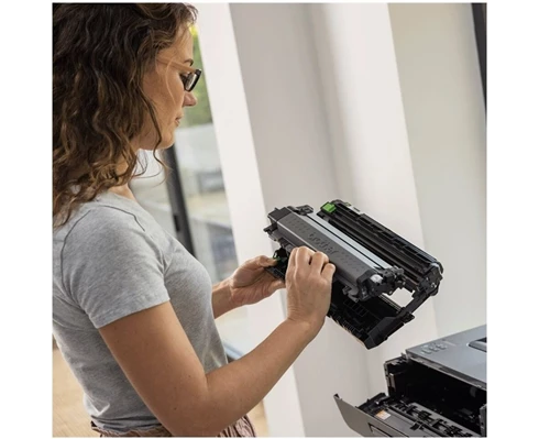Brother TN2510XL black toner (3k)