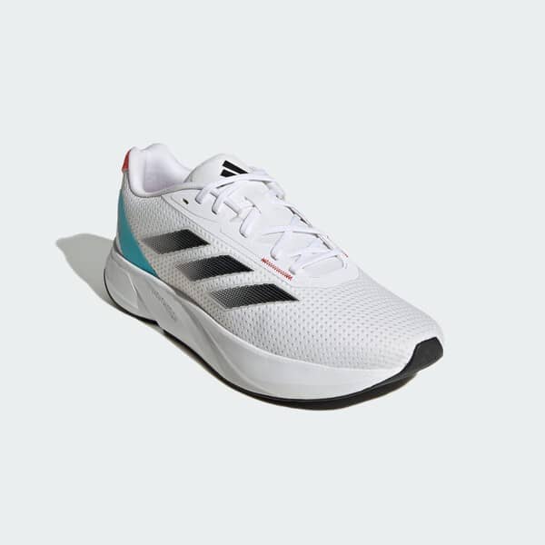 ADIDAS ORIGINALS CHAUSSURE DURAMO SL