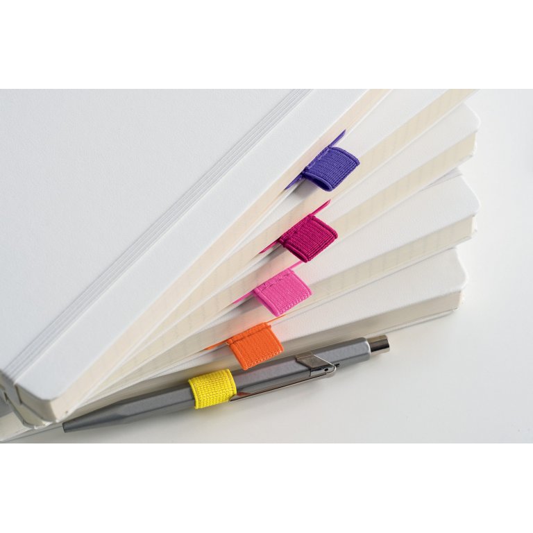 Leuchtturm Stifthalter Pen Loop