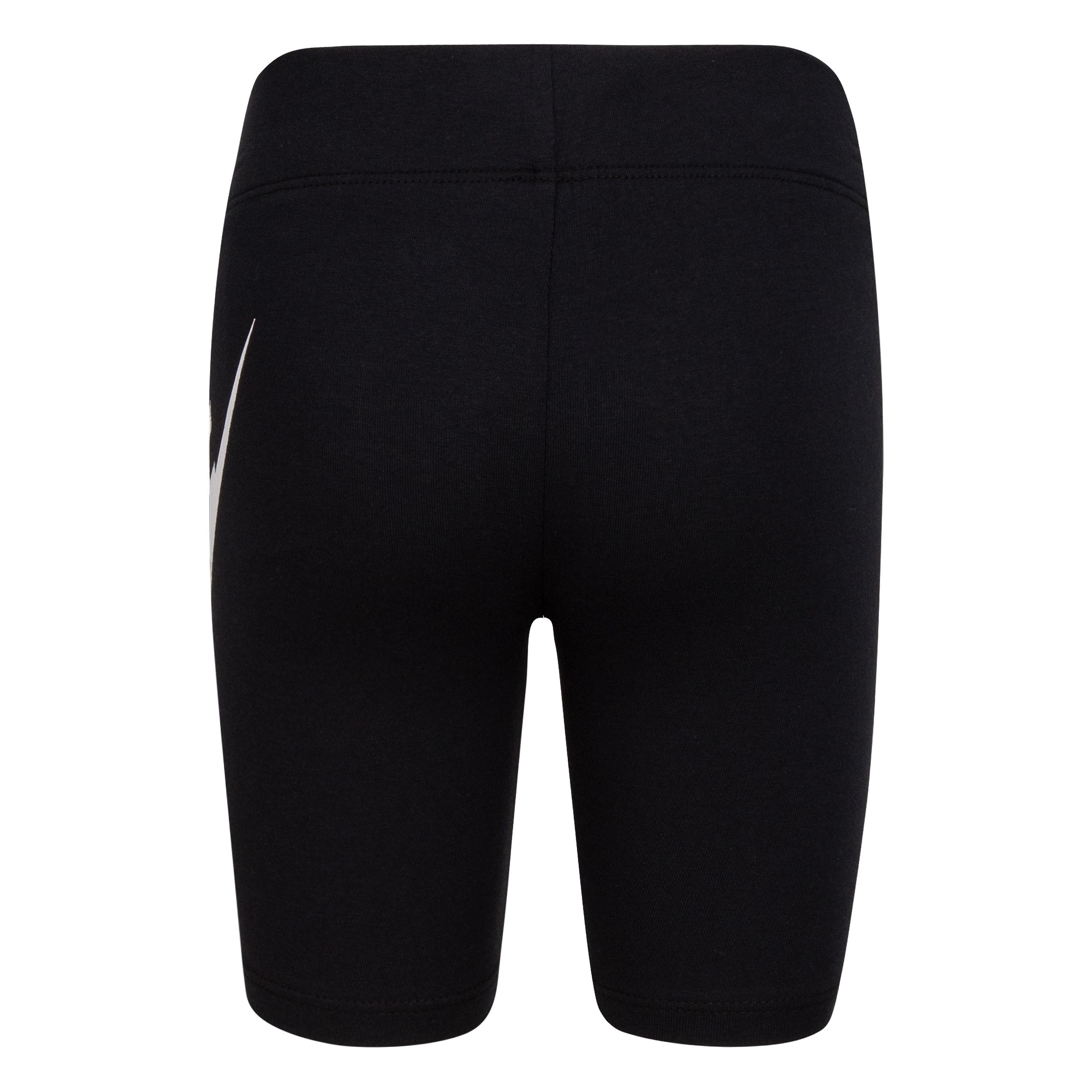 Nike Sportswear Radlerhose »FUTURA BIKE SHORT - für Kinder«  für Kinder