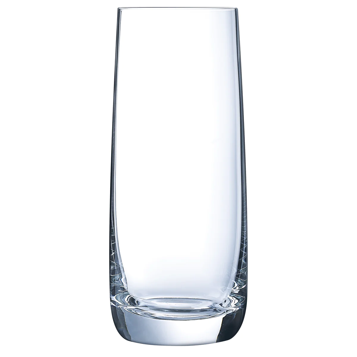 Gobelets Vigne - 6 gobelets 45 cl Chef et sommelier