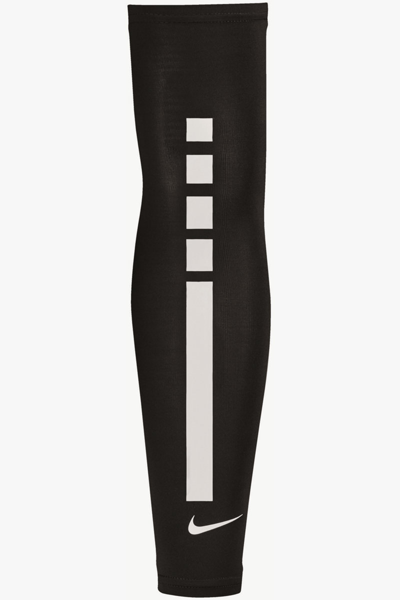 Nike Pro Elite 2.0 Armling