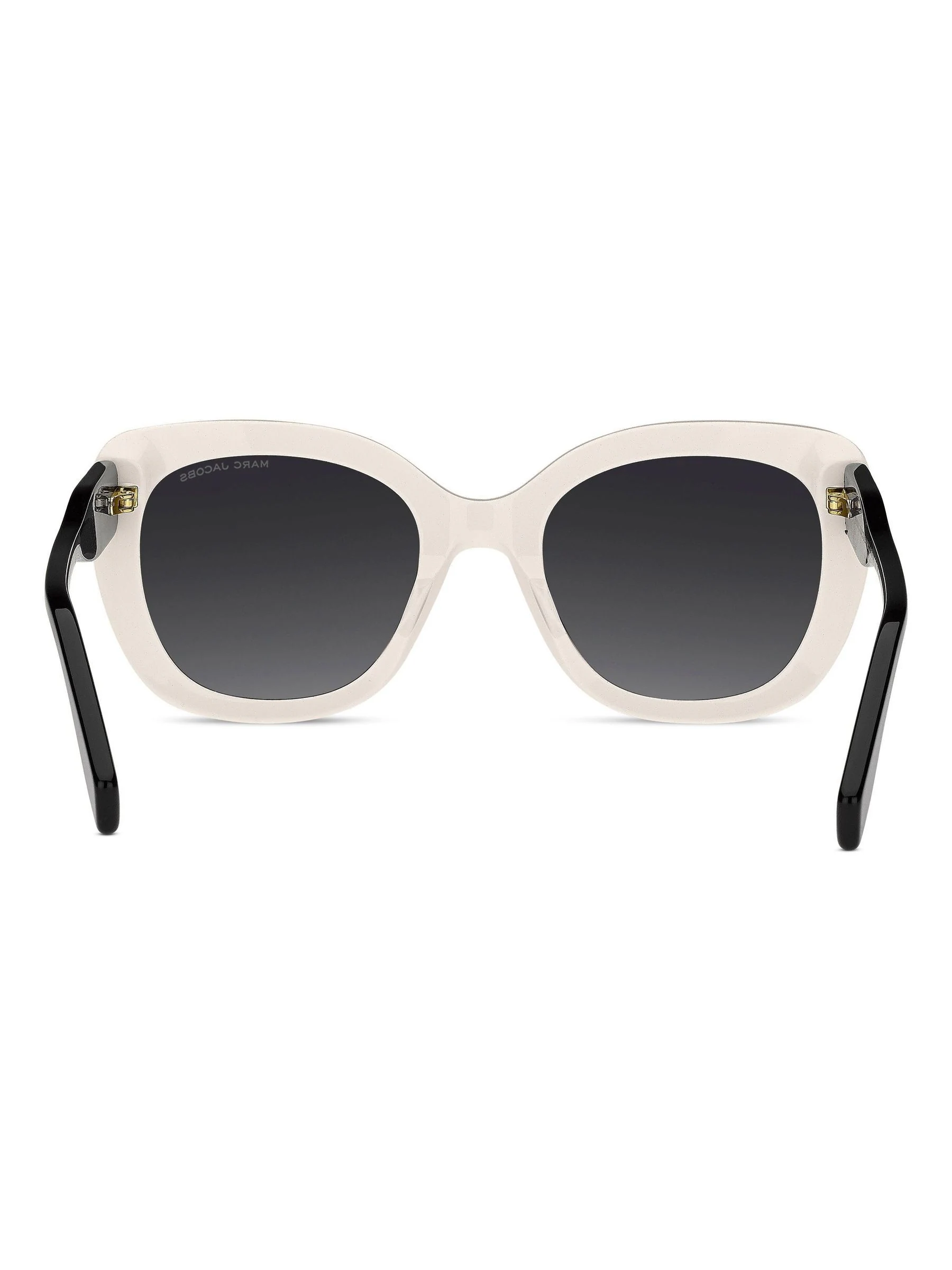 Marc Jacobs Cat Eye