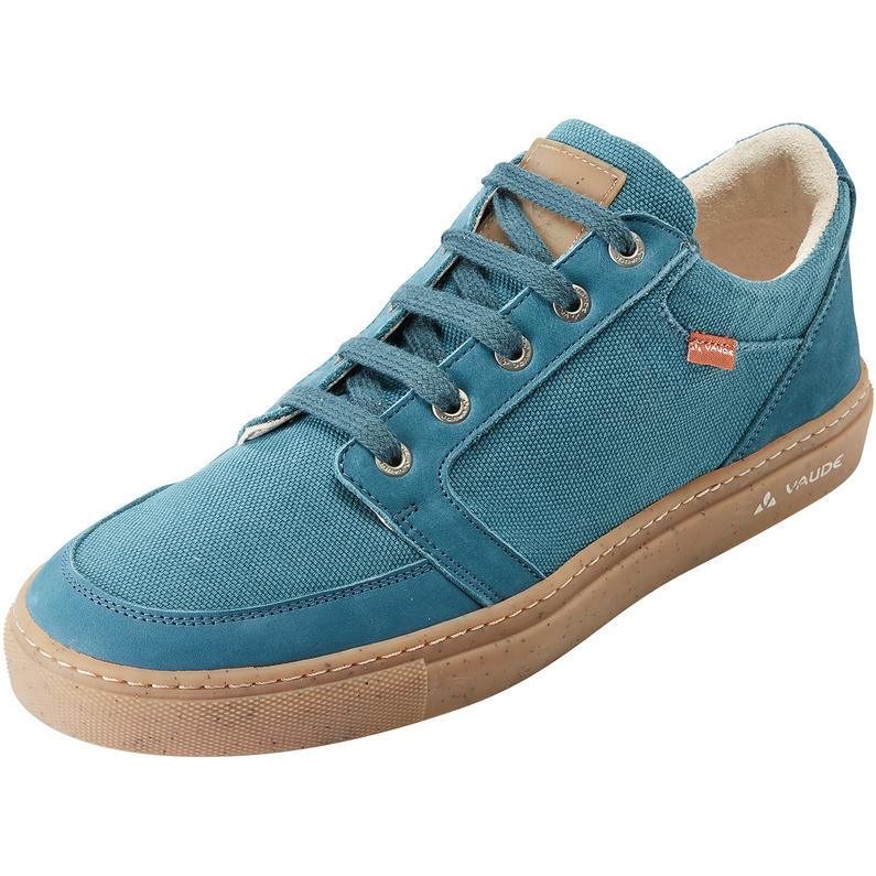 Vaude Herren UBN Redmont 3.0 Schuhe