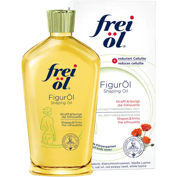 FigurÖl
