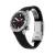 Sinn Taucheruhr U1 Automatik Schwarz 1010.010.SB