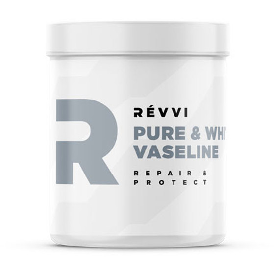 REVVI Pure Witte Vaseline