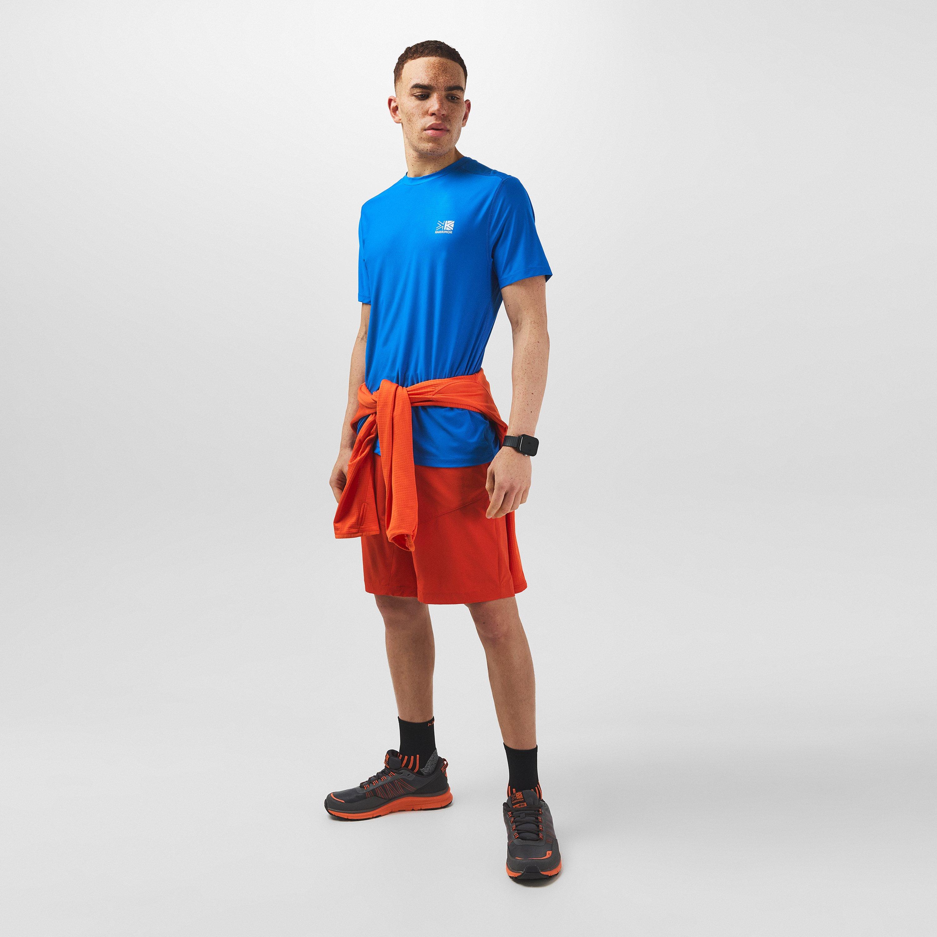 Karrimor Panther T Shirt Mens