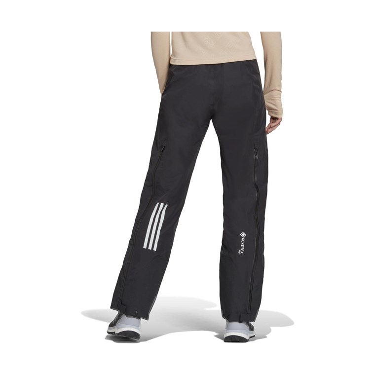 Adidas Terrex TechRock Gore-Tex Pants Women