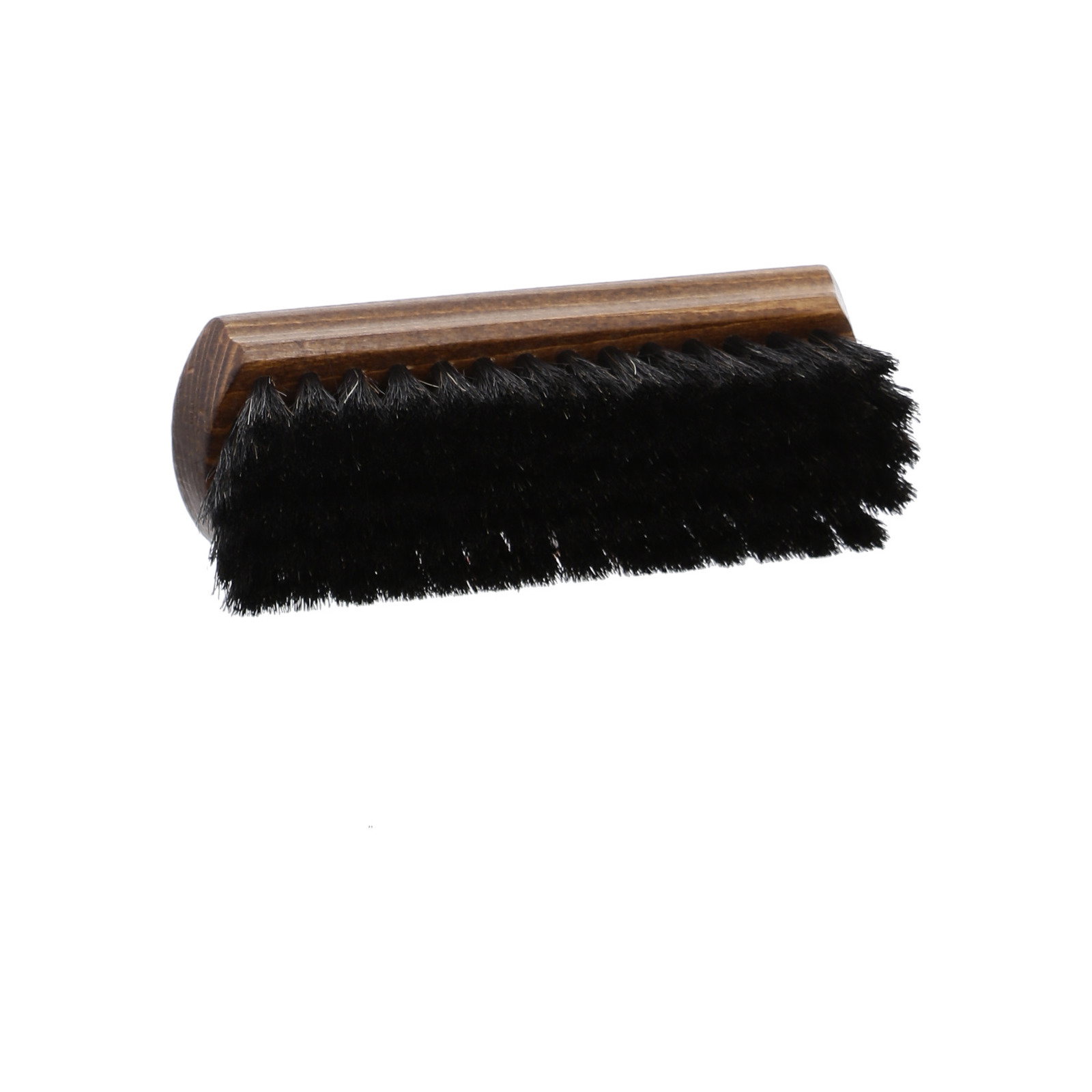 Brosse de polissage
