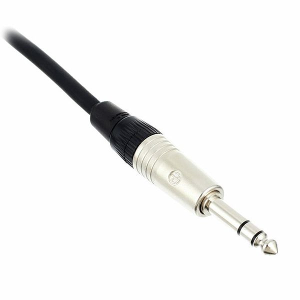 Sommer Cable MC Club Series 10,0 m