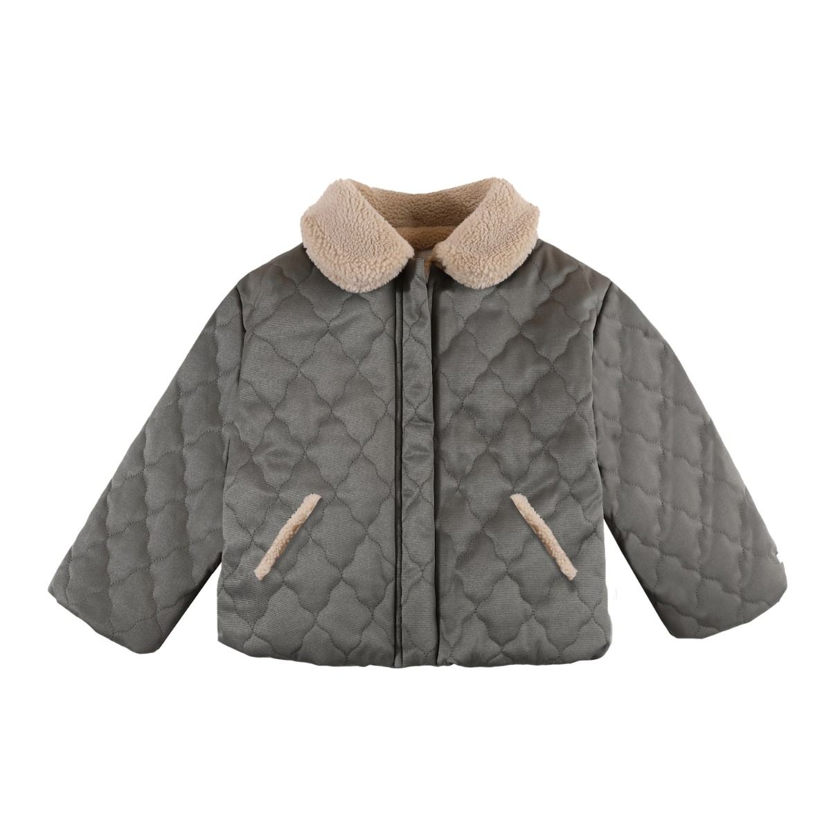 Donsje Esber Jacket