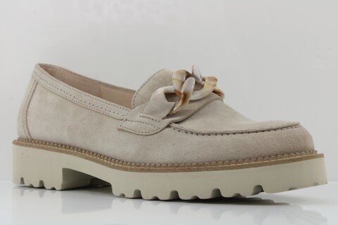 GABOR Slipper