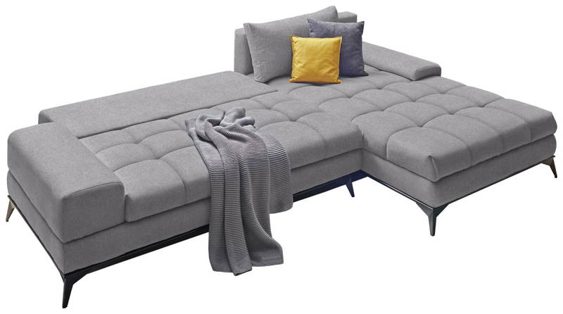 Z2 Ecksofa FIGARO
