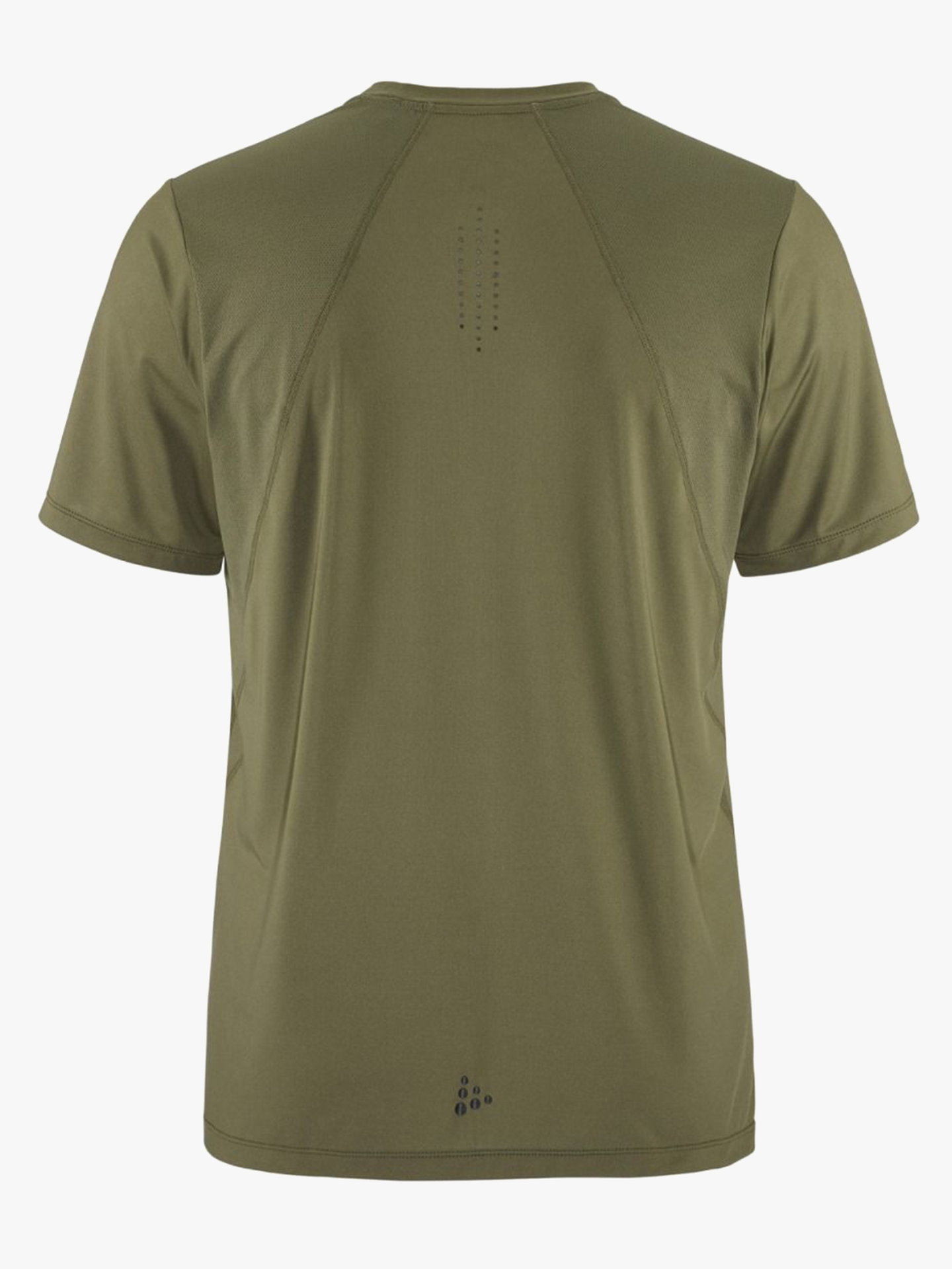Advance Essence Short Sleeve Tee 2