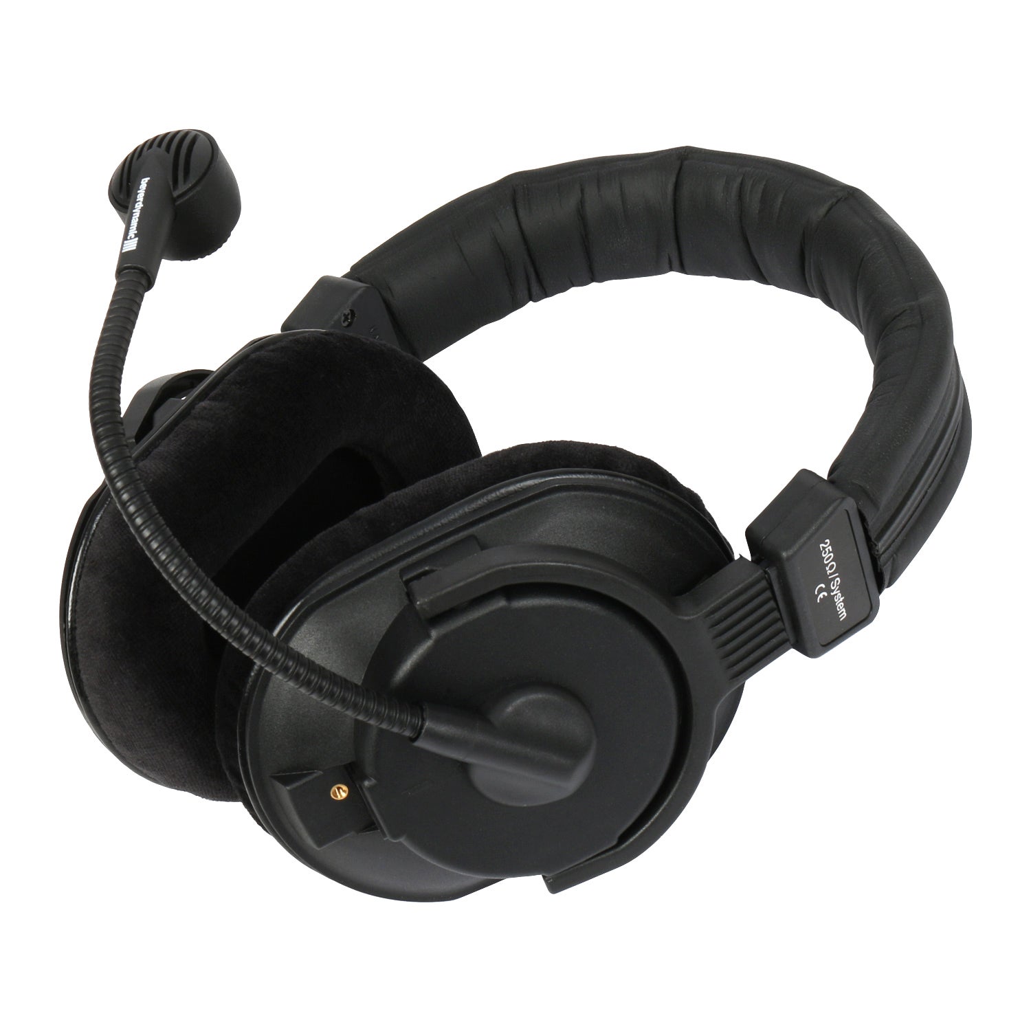Beyerdynamic DT 290 MK2 250 ohm