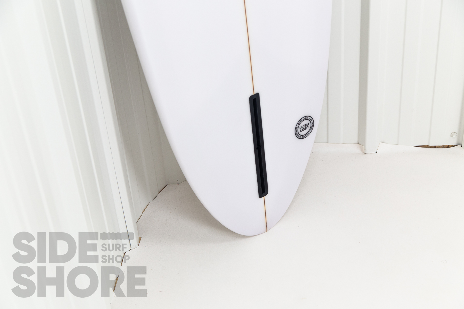 Channel Islands Mini - 6'3 x 21 3/4