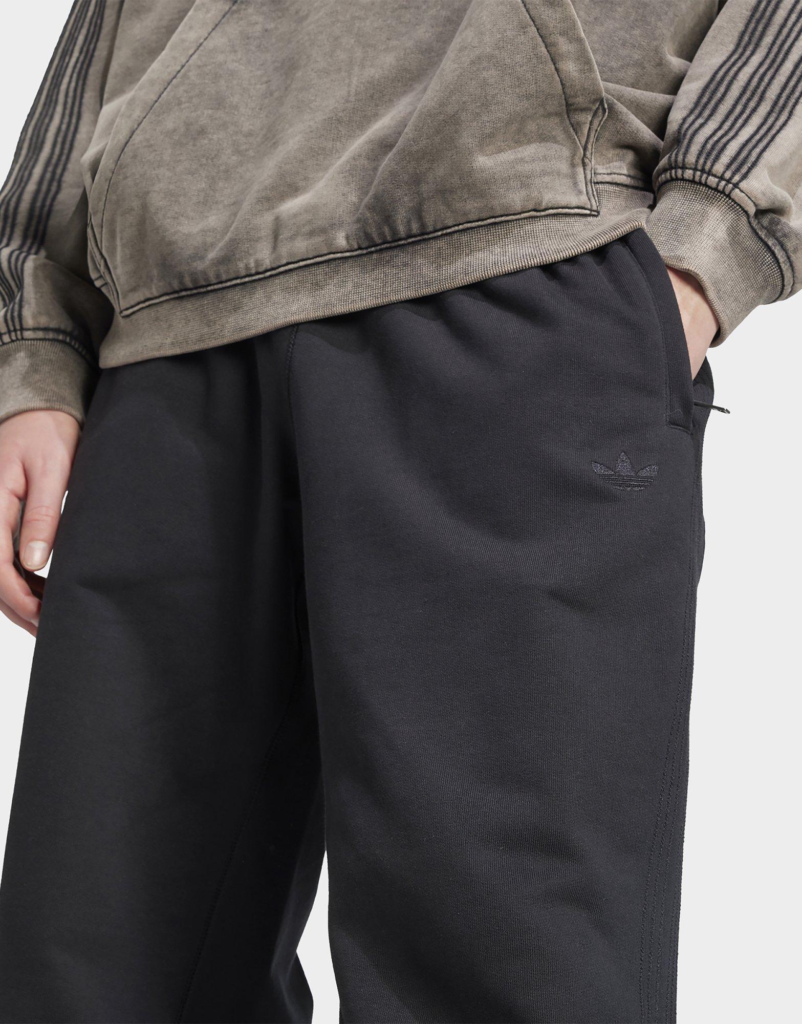 adidas Pantalon droit Premium Essentials