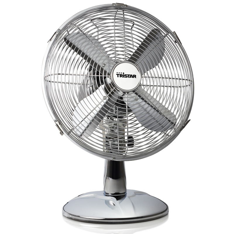 Tristar Tischventilator VE-5953, Ø 30 cm