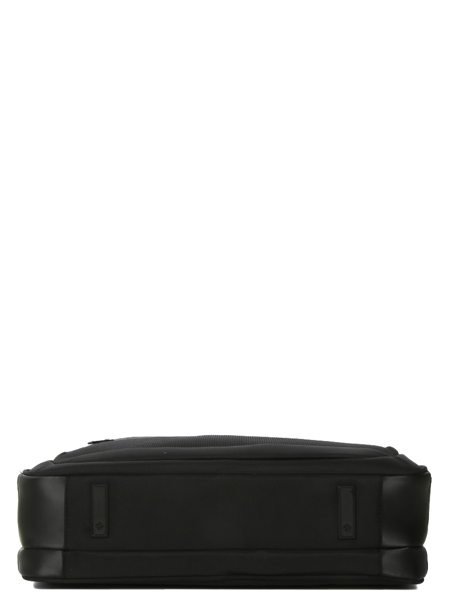 Sacoche ordinateur Samsonite Vectura Evo 17.3 pouces
