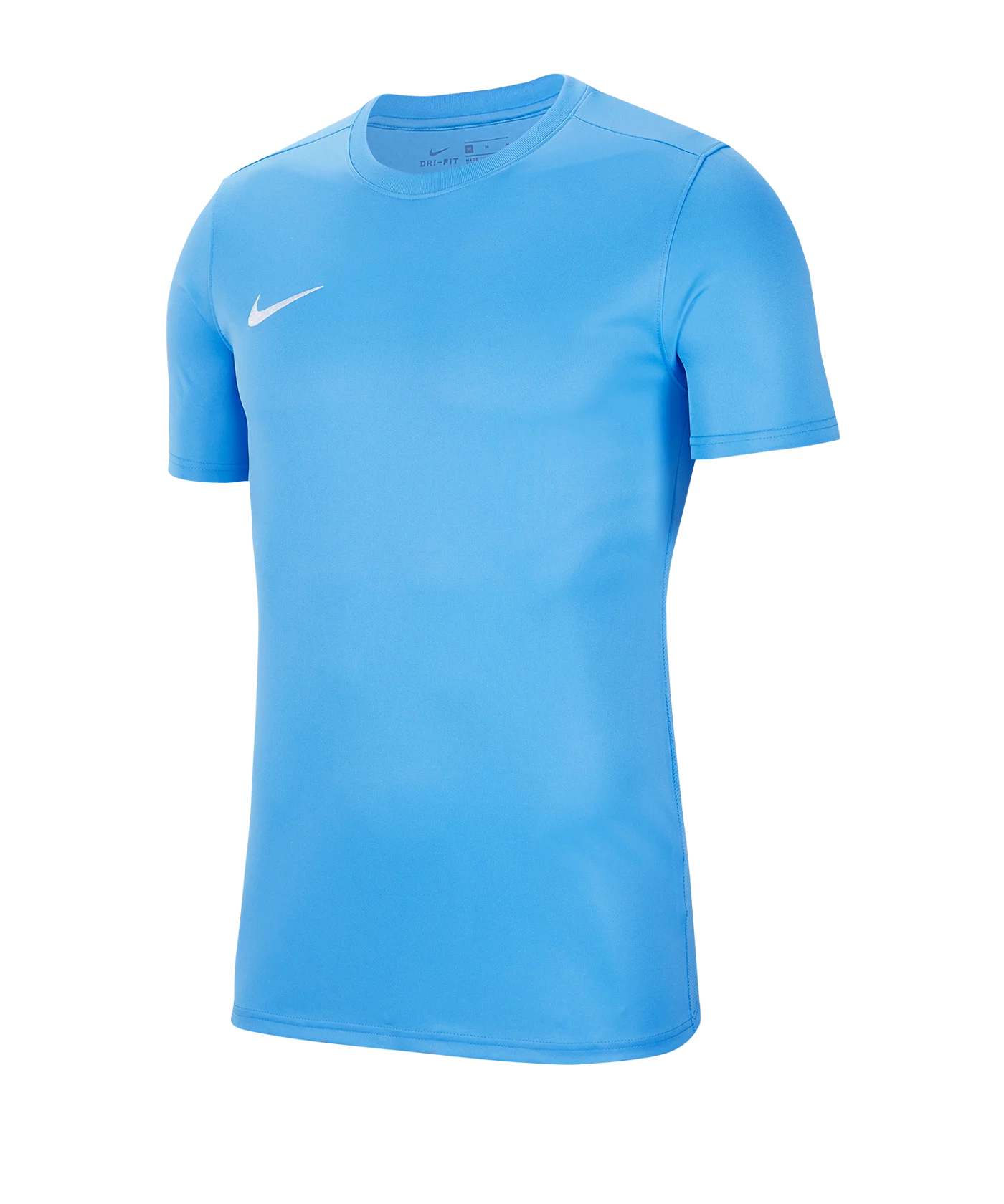 Nike Park VII Trikot kurzarm Blau F412