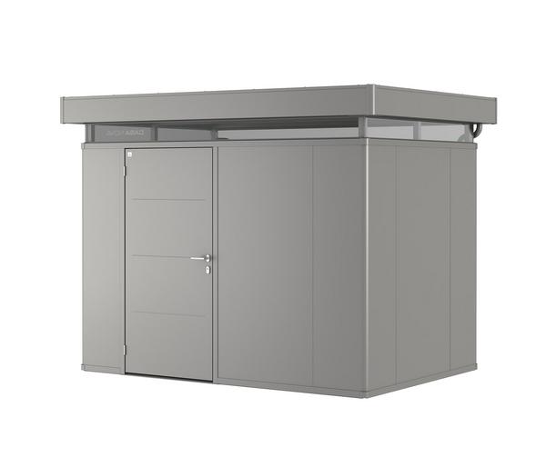 Biohort Gerätehaus CasaNova® 3 x 2, ca.