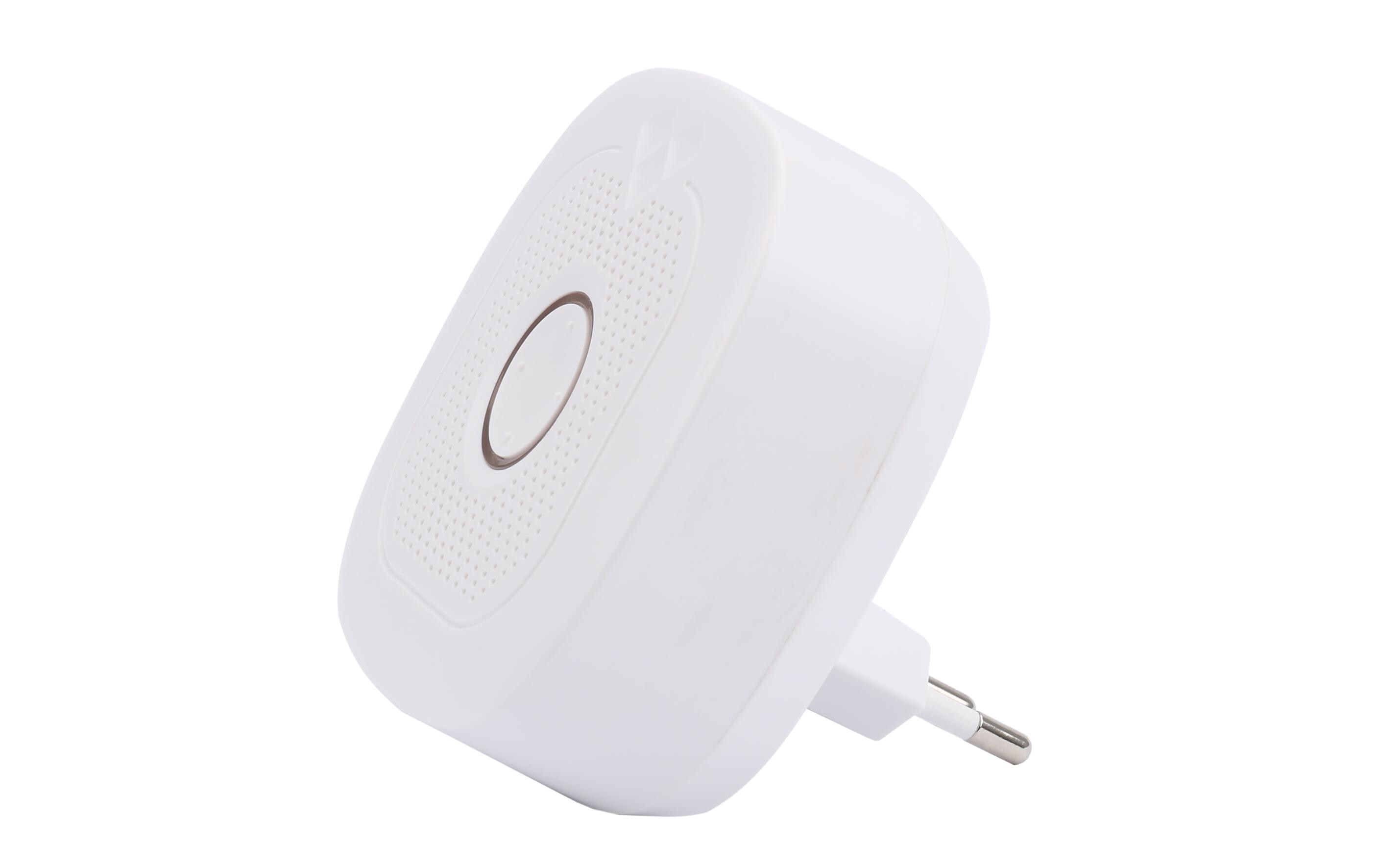 Smart Home Gateway ProMiniSmart Home Gateway mit Alarm-Funktion