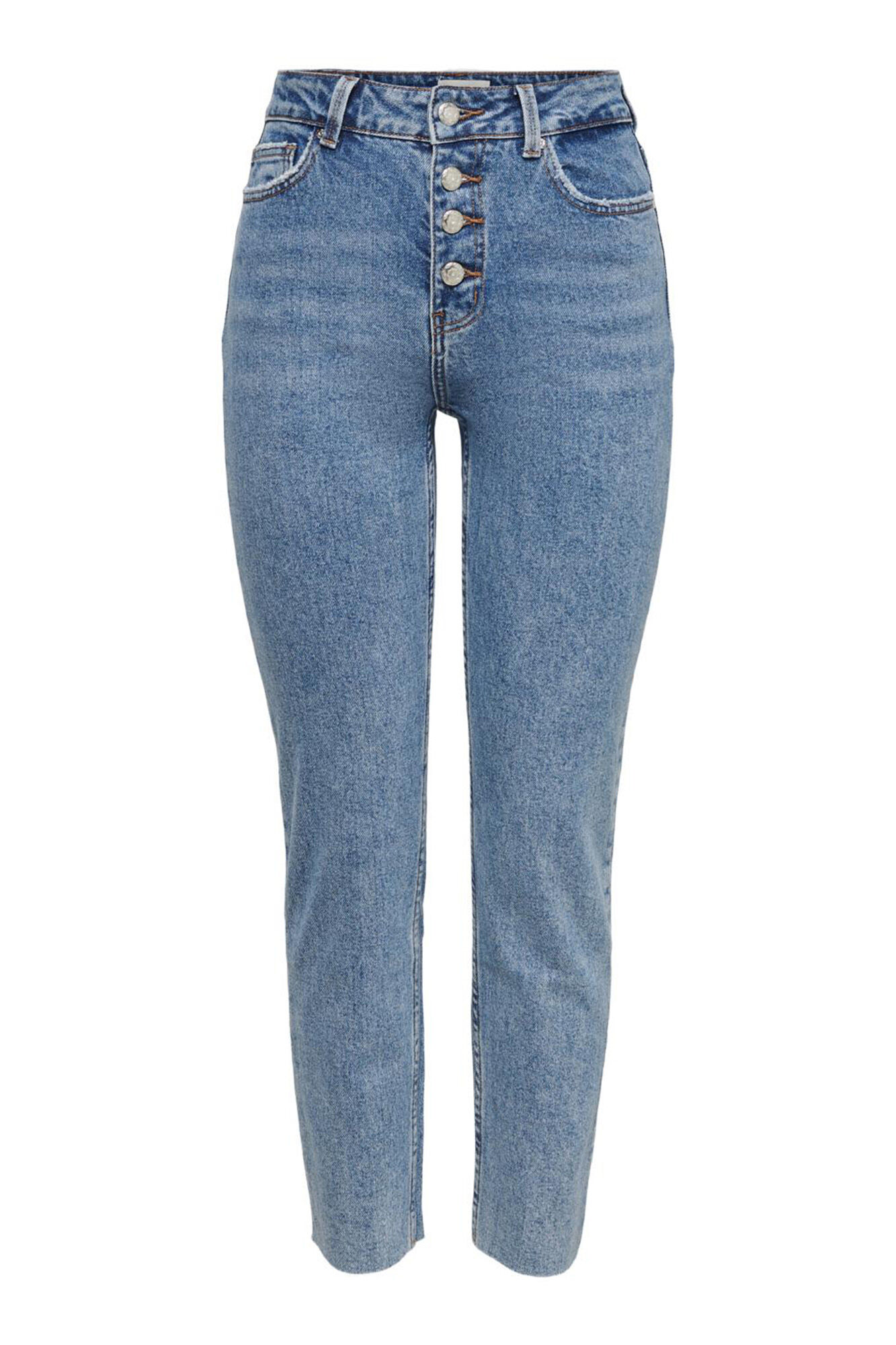 Calça jeans estilo 