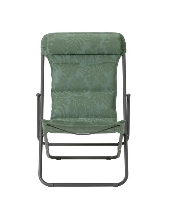 Dehner Campingstuhl Ibiza