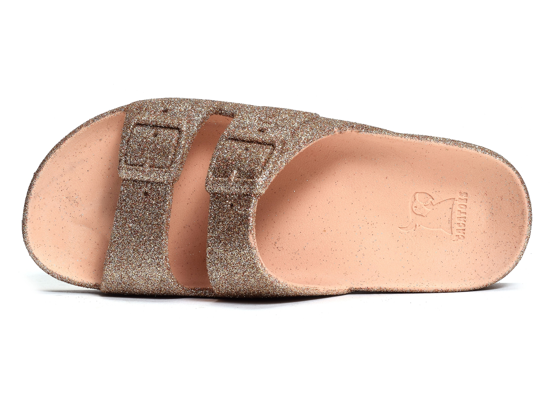 Trancoso new nude