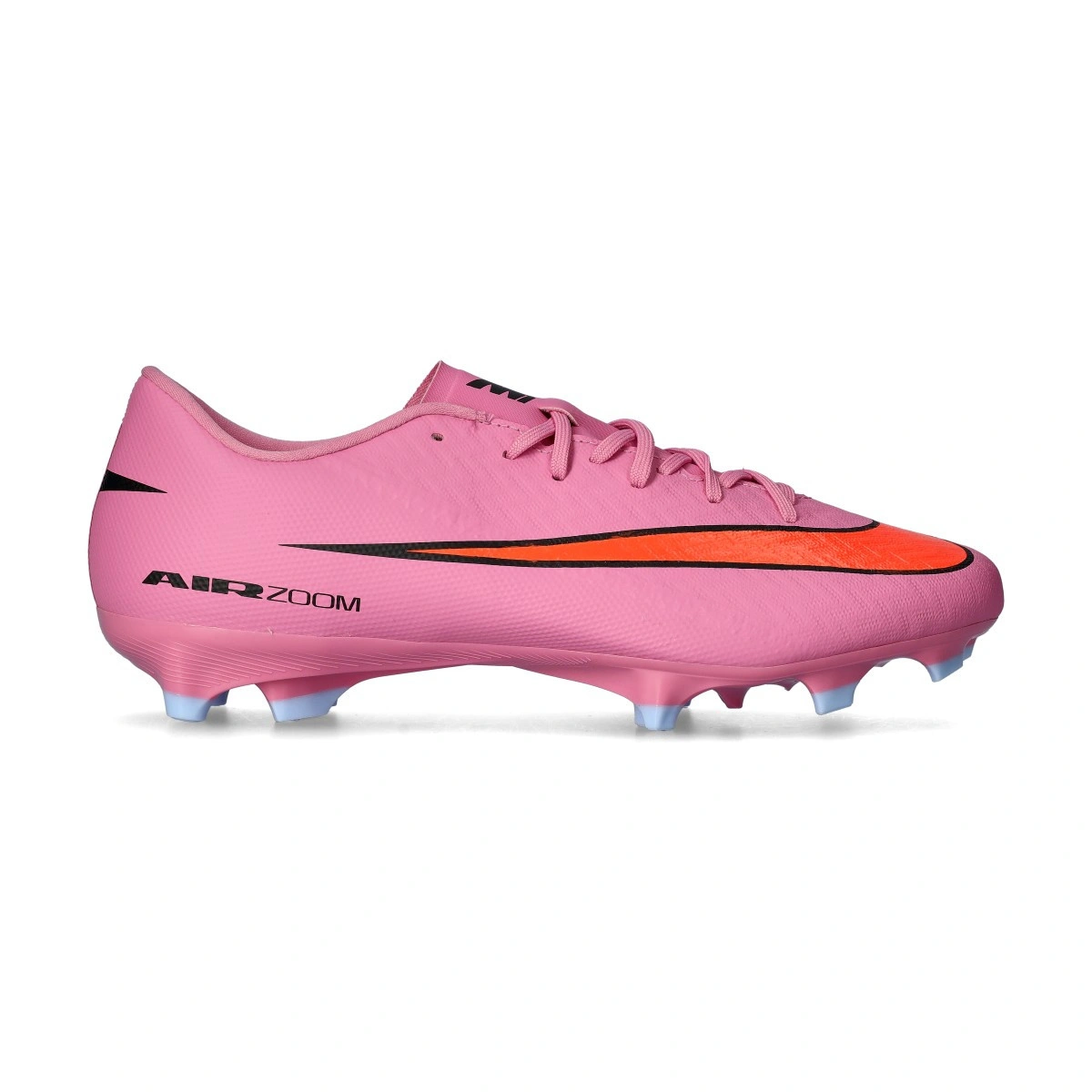Chuteira Nike Air Zoom Mercurial Vapor 16 Academy FG/MG