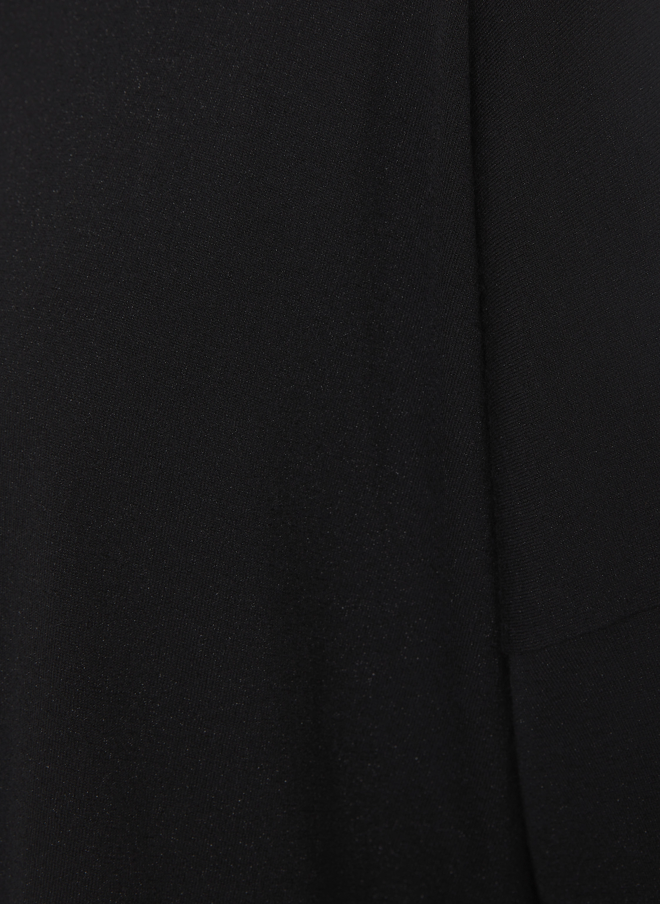 BRUNELLO CUCINELLI Strickshirt mit Cashmere und Glitzergarn