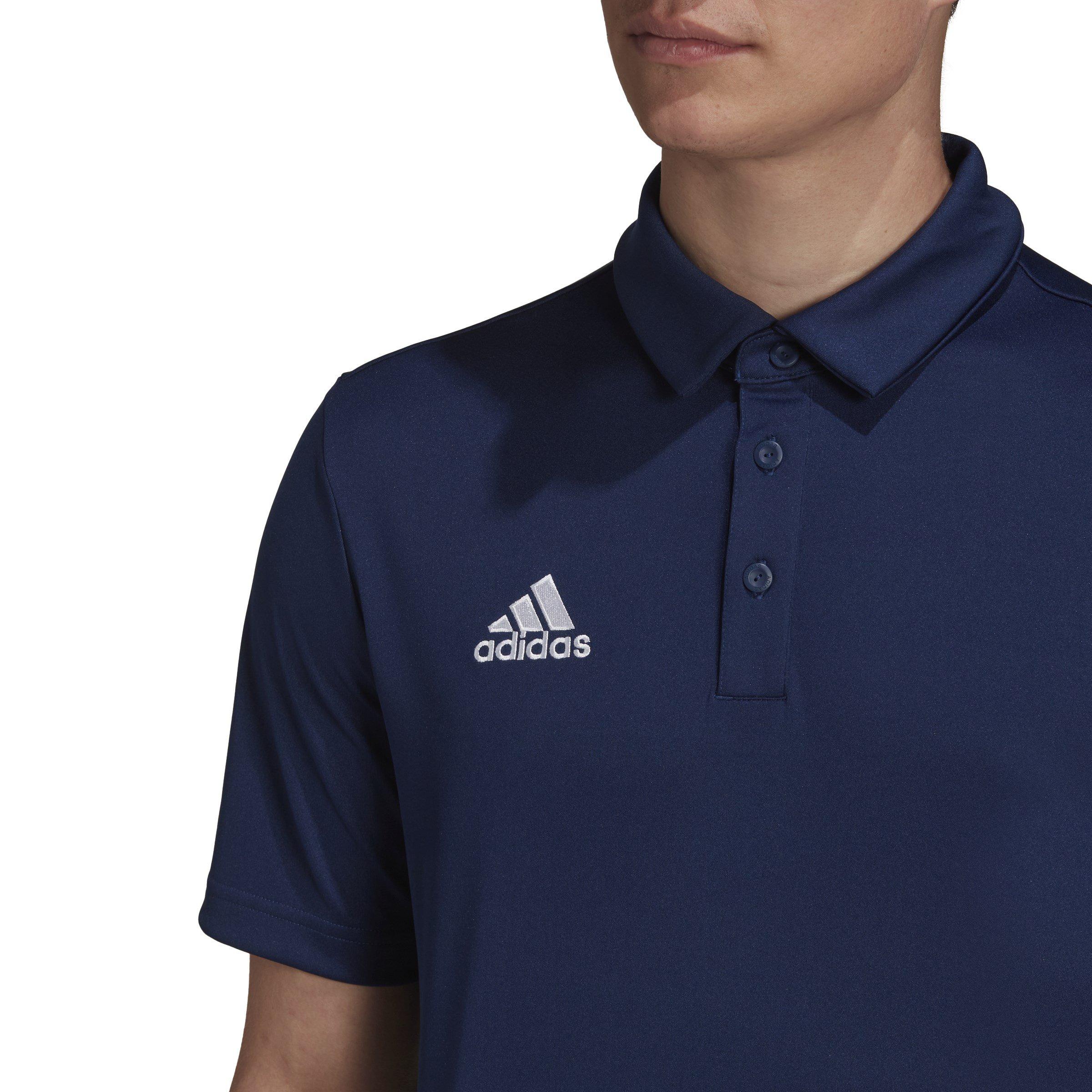 adidas ENT22 Polo Shirt Mens