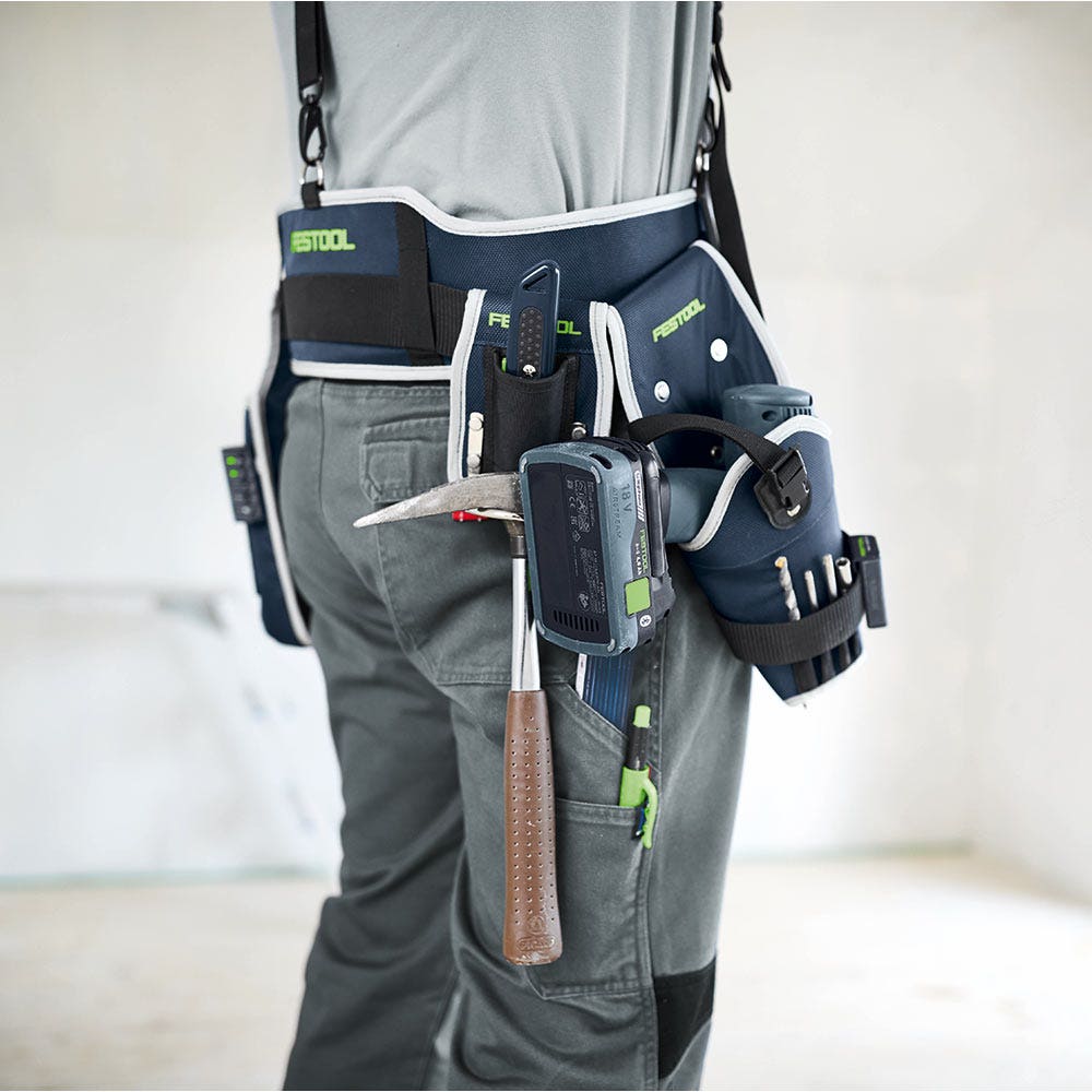 FESTOOL Tool Belt 577154
