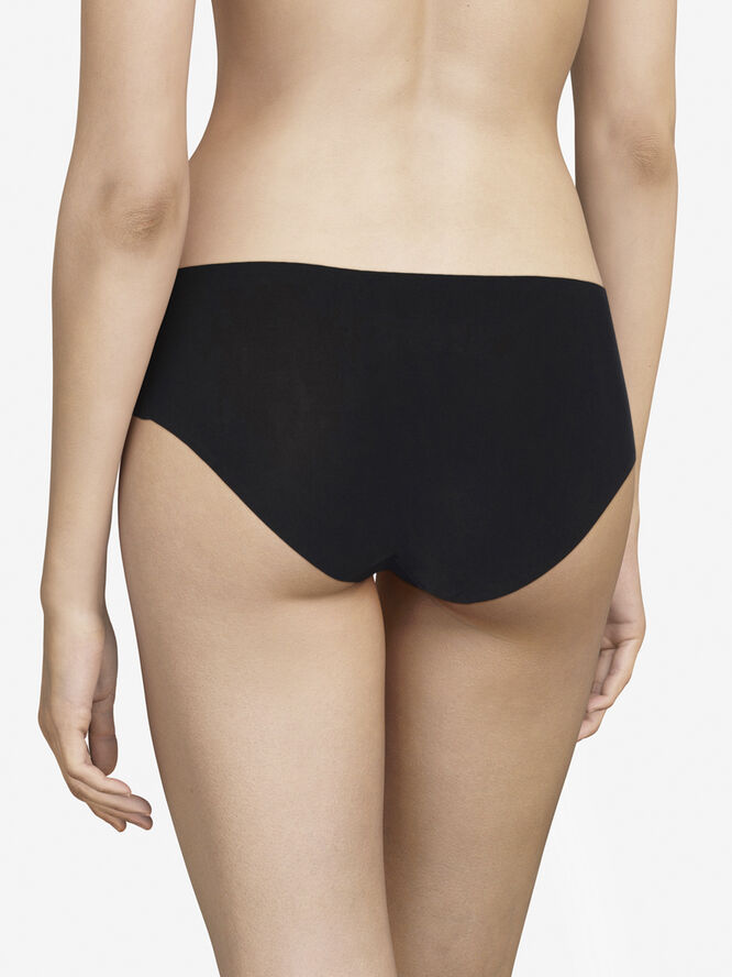 Chantelle UW SET BRIEFS PACK X3 011