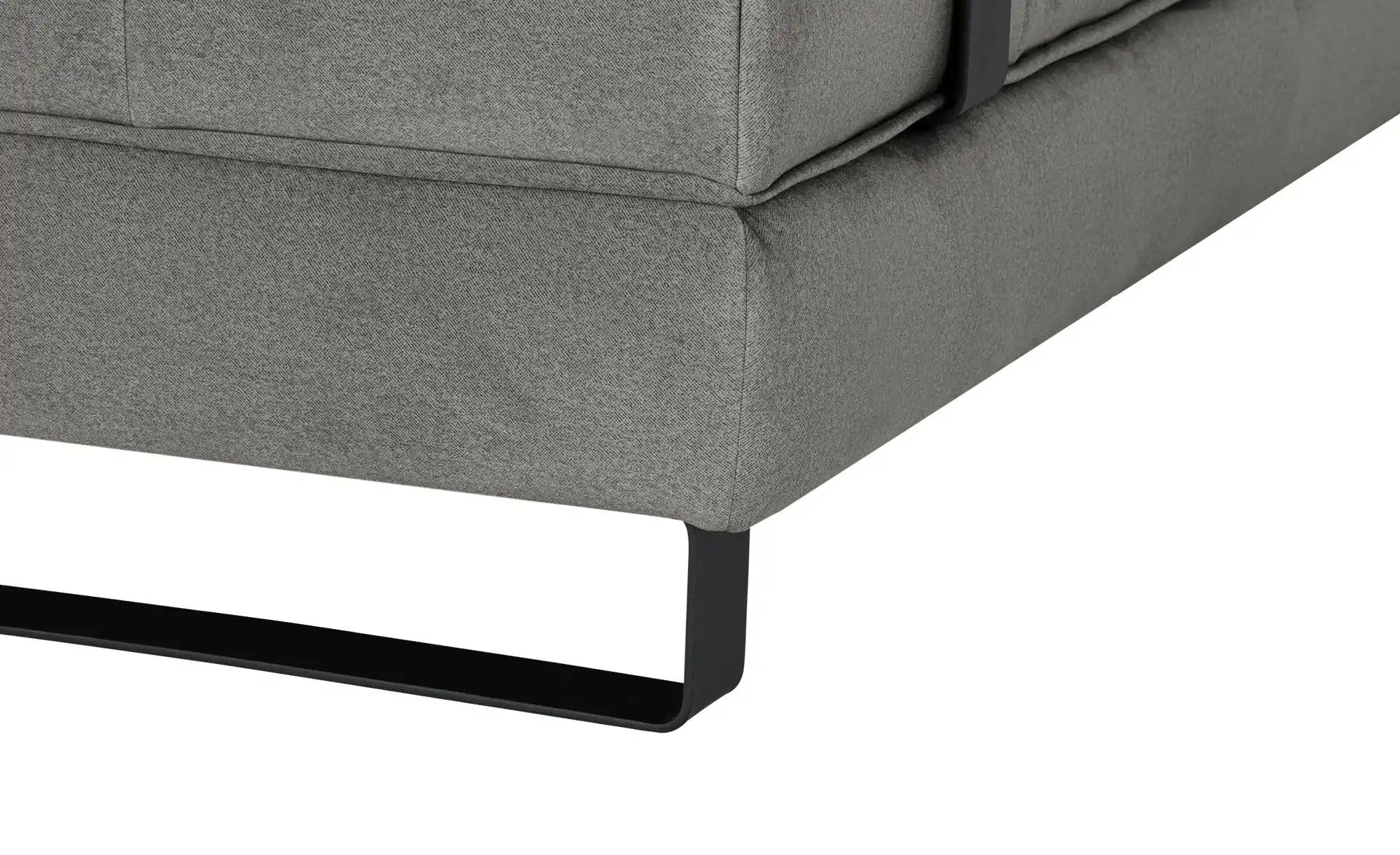 switch Ecksofa  Havana
