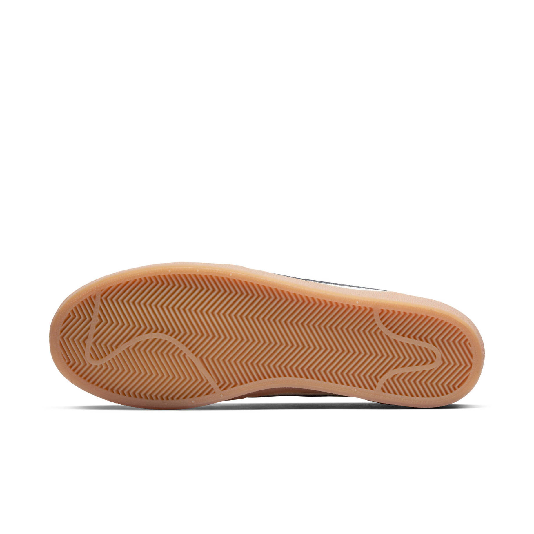Nike| Herren Sneaker KILLSHOT 2