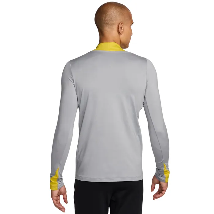Nike Liverpool FC Strike Drilltop Heren
