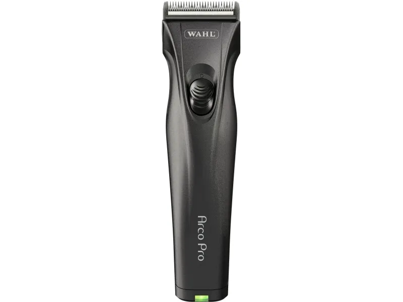 WAHL 1876-0472 Arco Pro Pet Clipper (1876-0063)