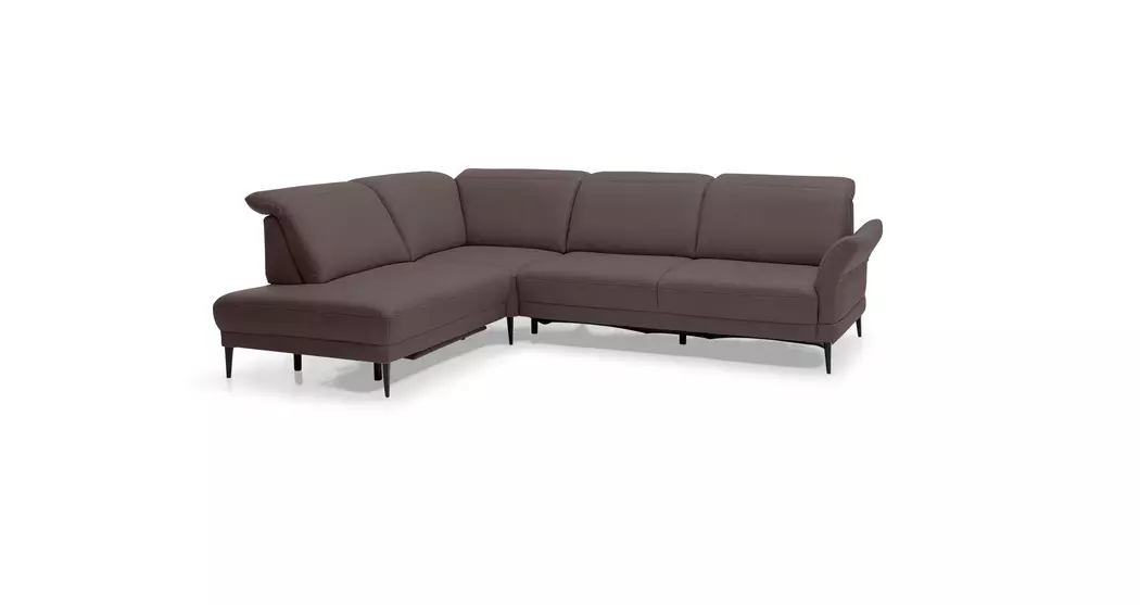 Ecksofa MR 1350