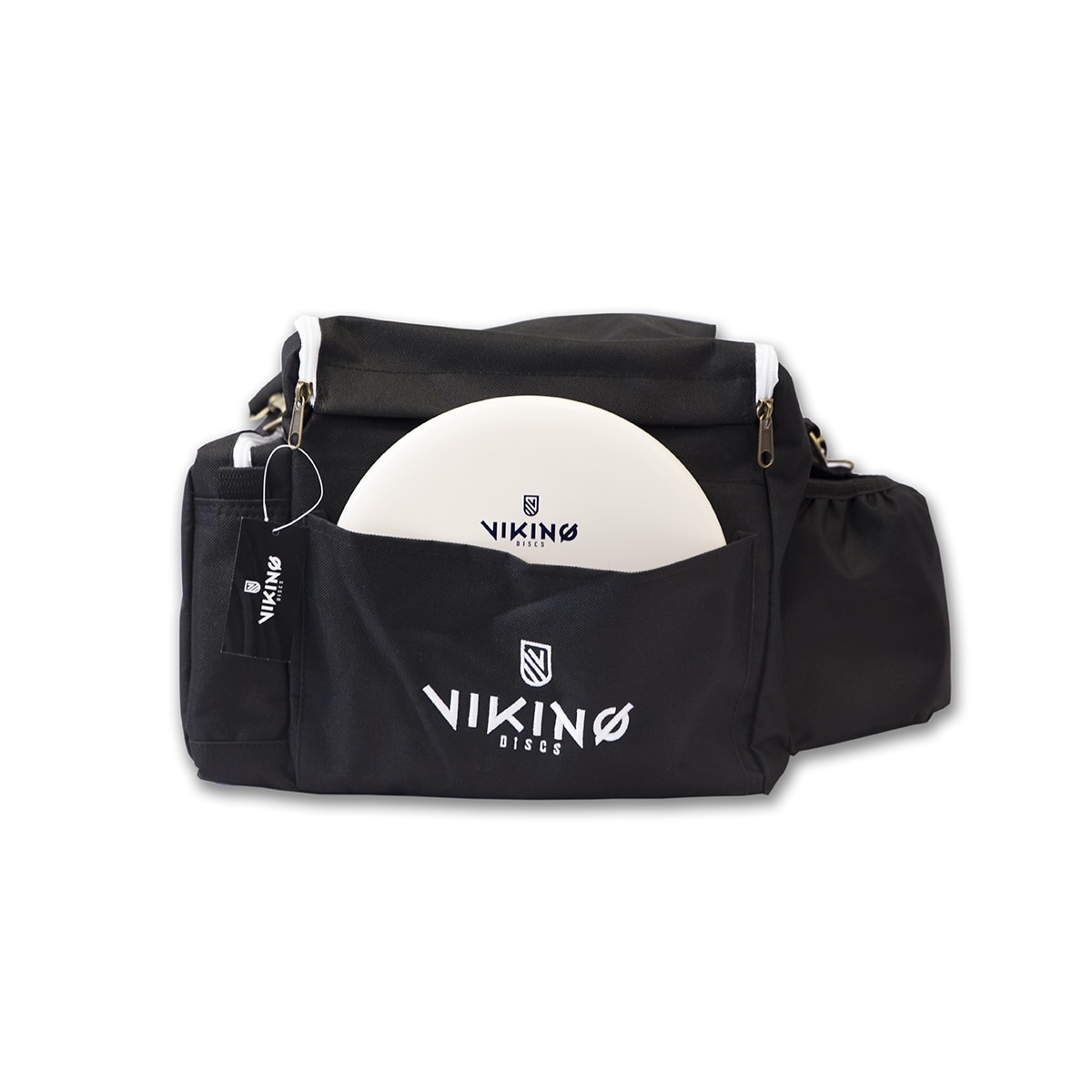 Viking Discs Cooler Sack XL