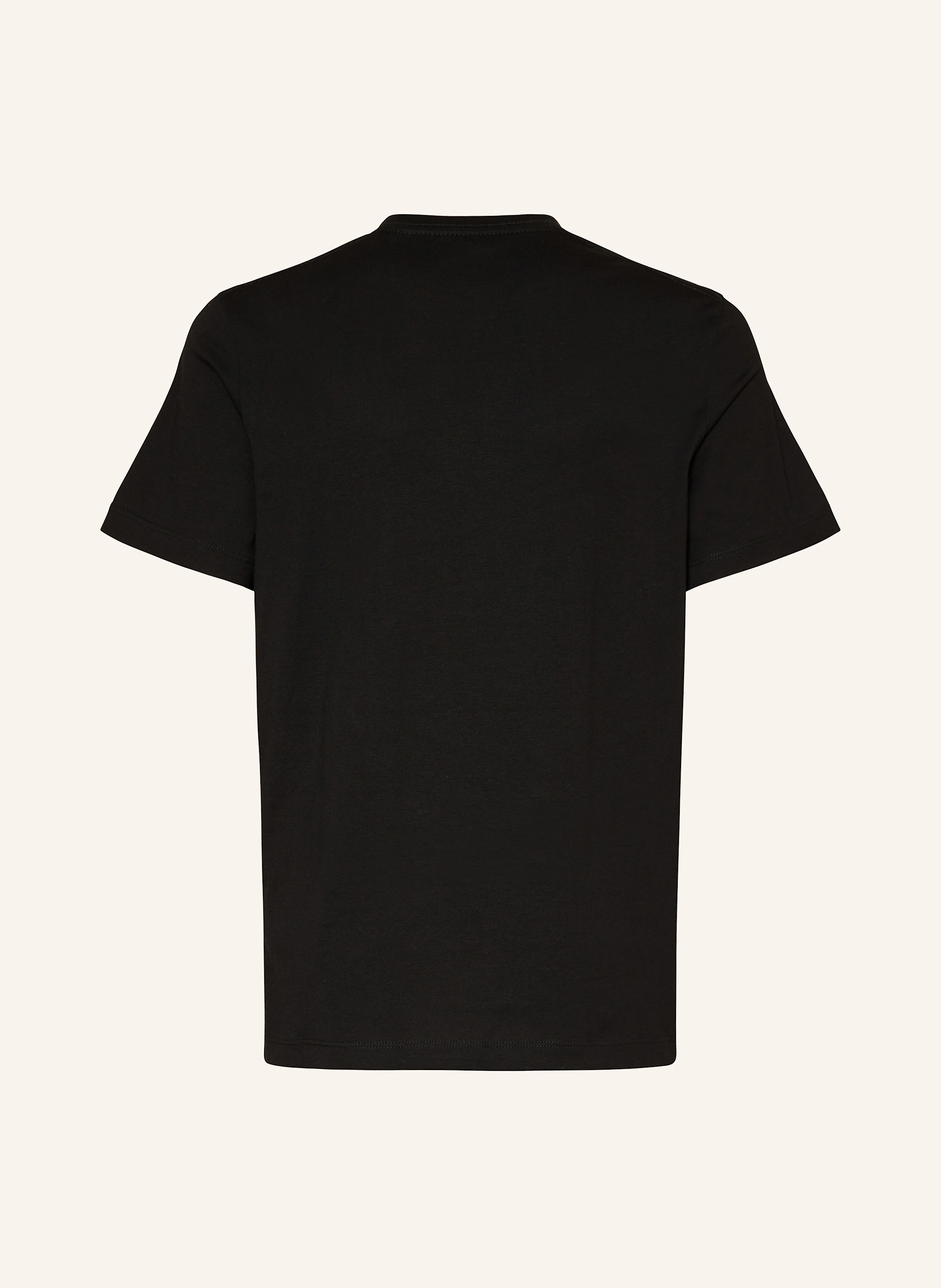 Calvin Klein T-Shirt